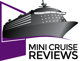 Mini Cruise Reviews